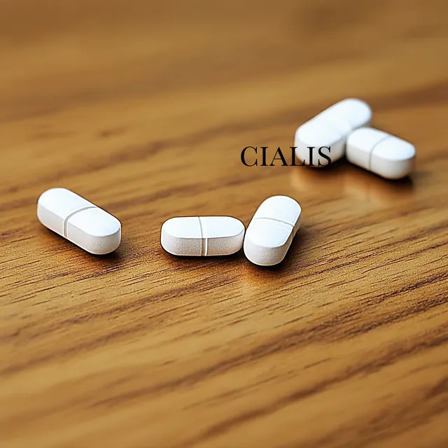 Precio de cialis de 20 mg